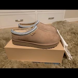 UGG Tasman 40:40:40 Slipper